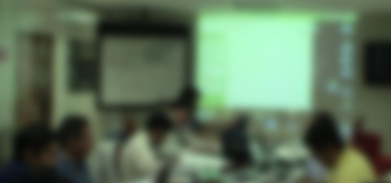 Cursos