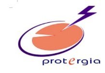 Protergia